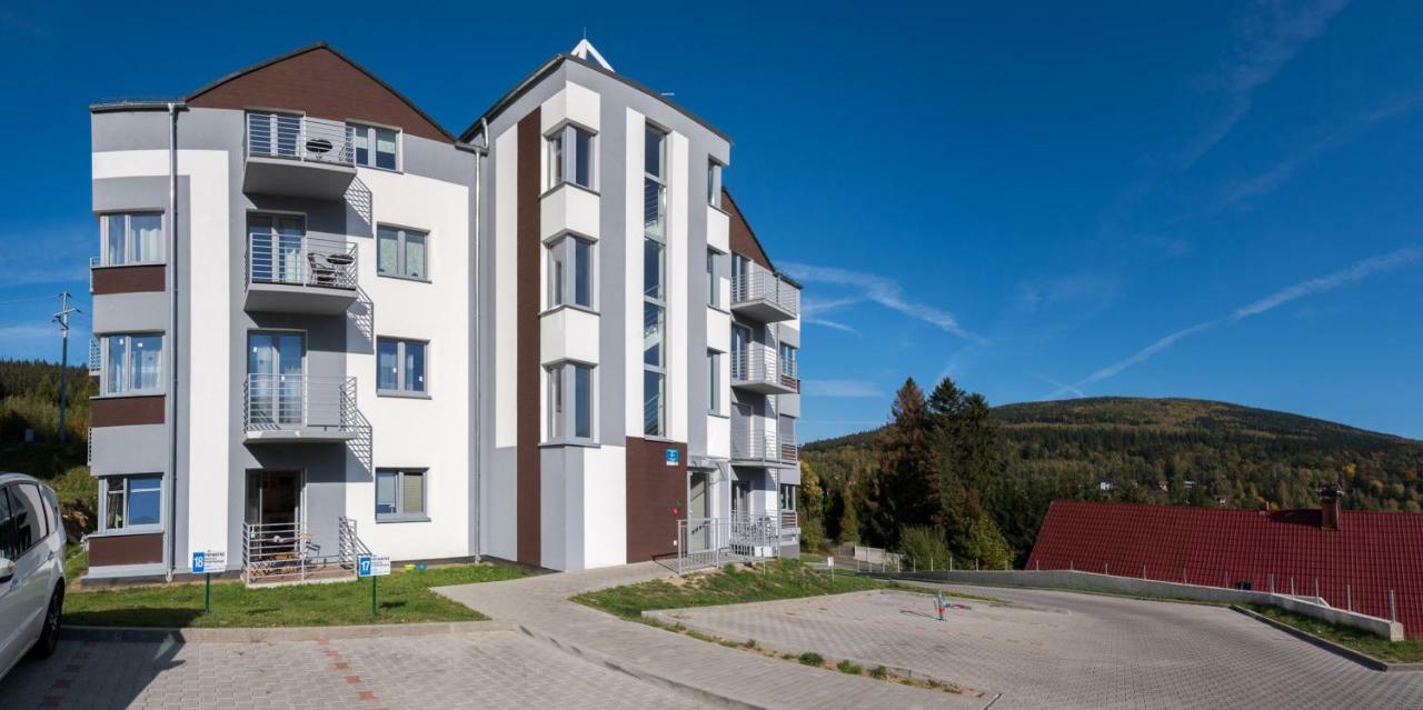 Tajemnica Izerska - 5d