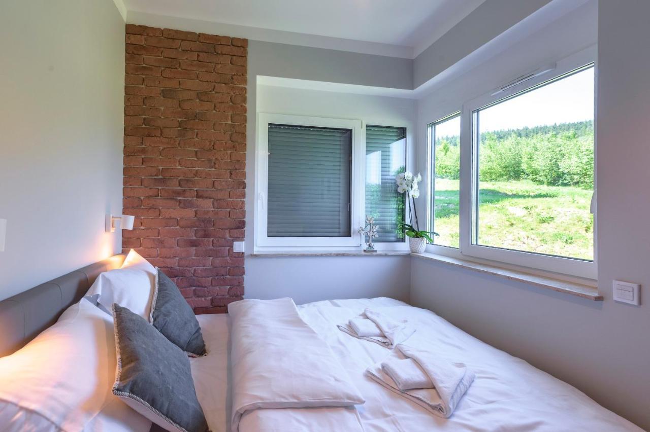 Tajemnica Izerska - 5d Apartment Swieradow-Zdroj