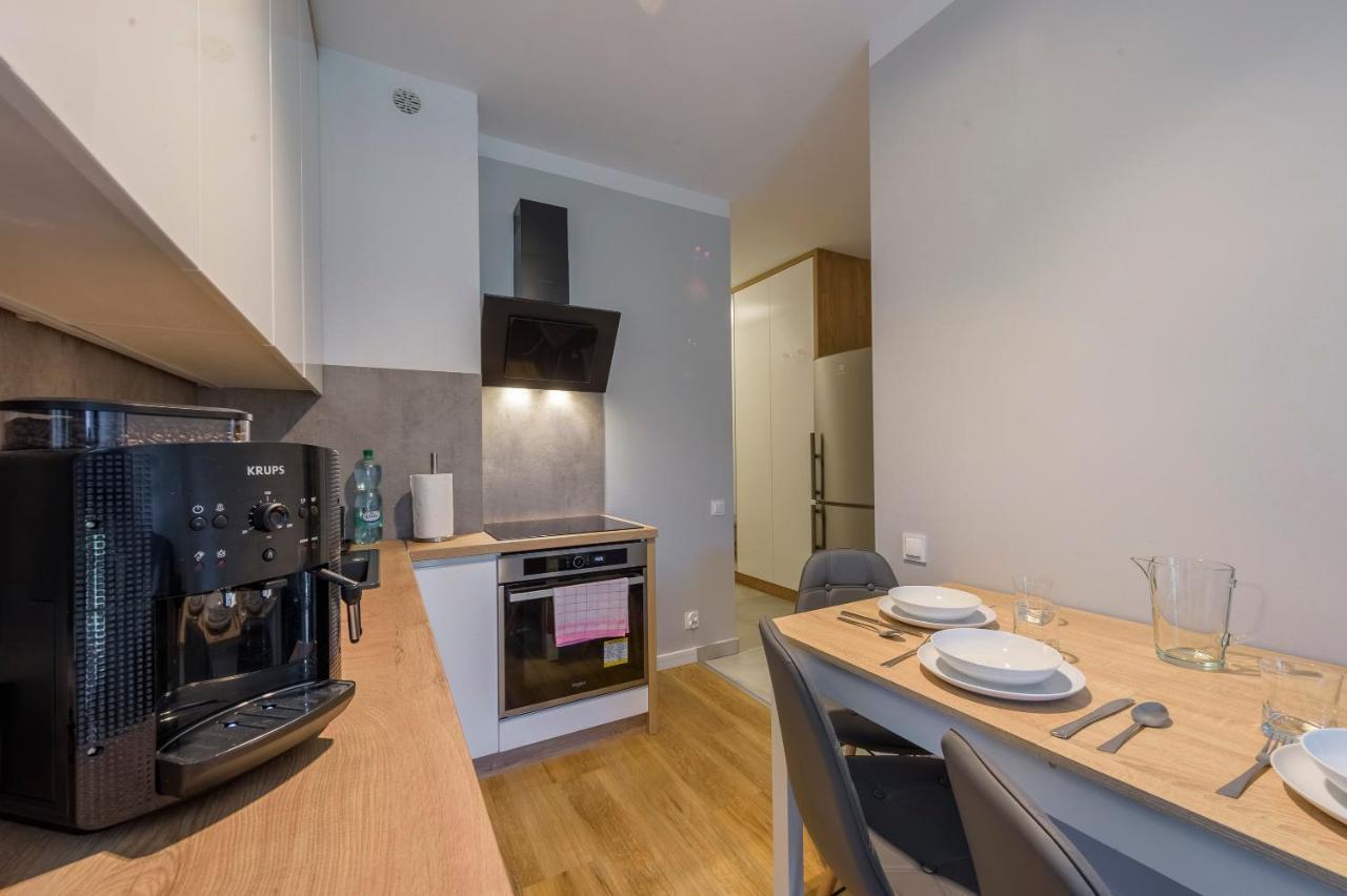 Tajemnica Izerska - 5d Apartment Swieradow-Zdroj